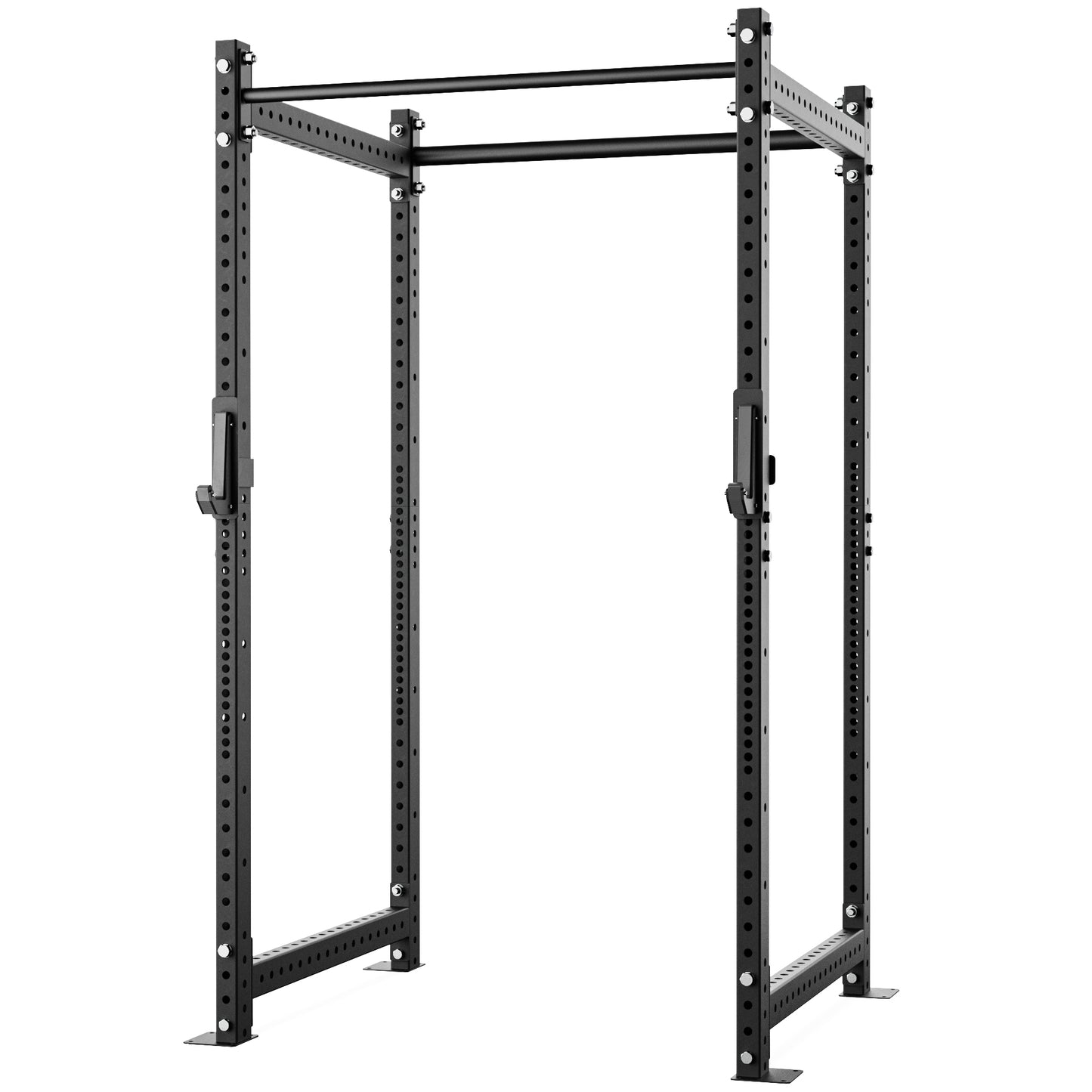 Synergee 2300 Series Power Rack