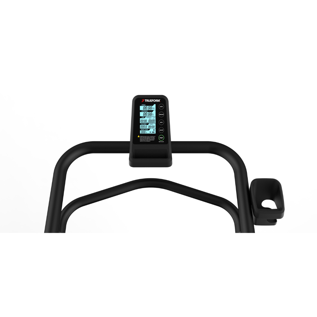 Trueform Trainer
