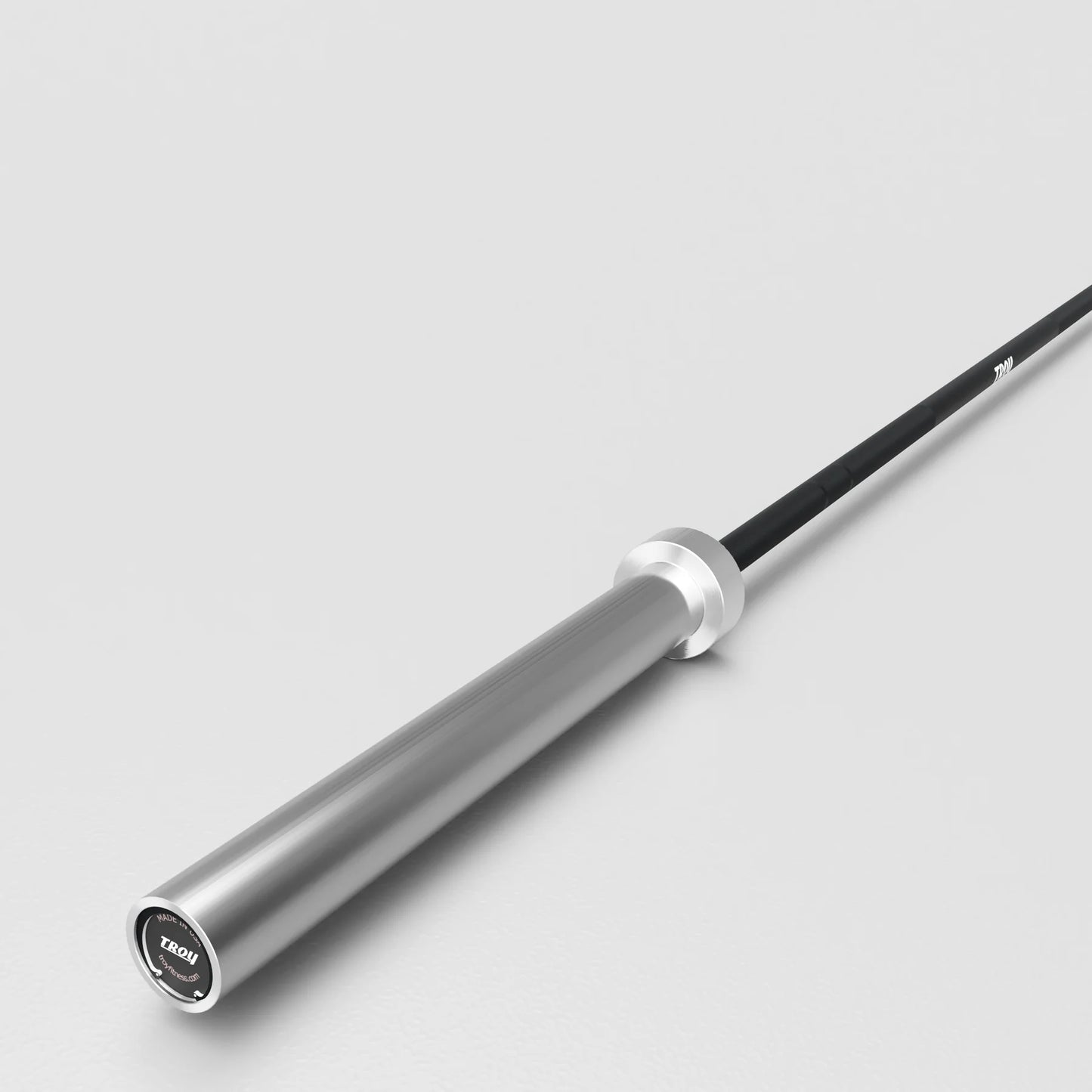 Troy Women's Cerakote Bar