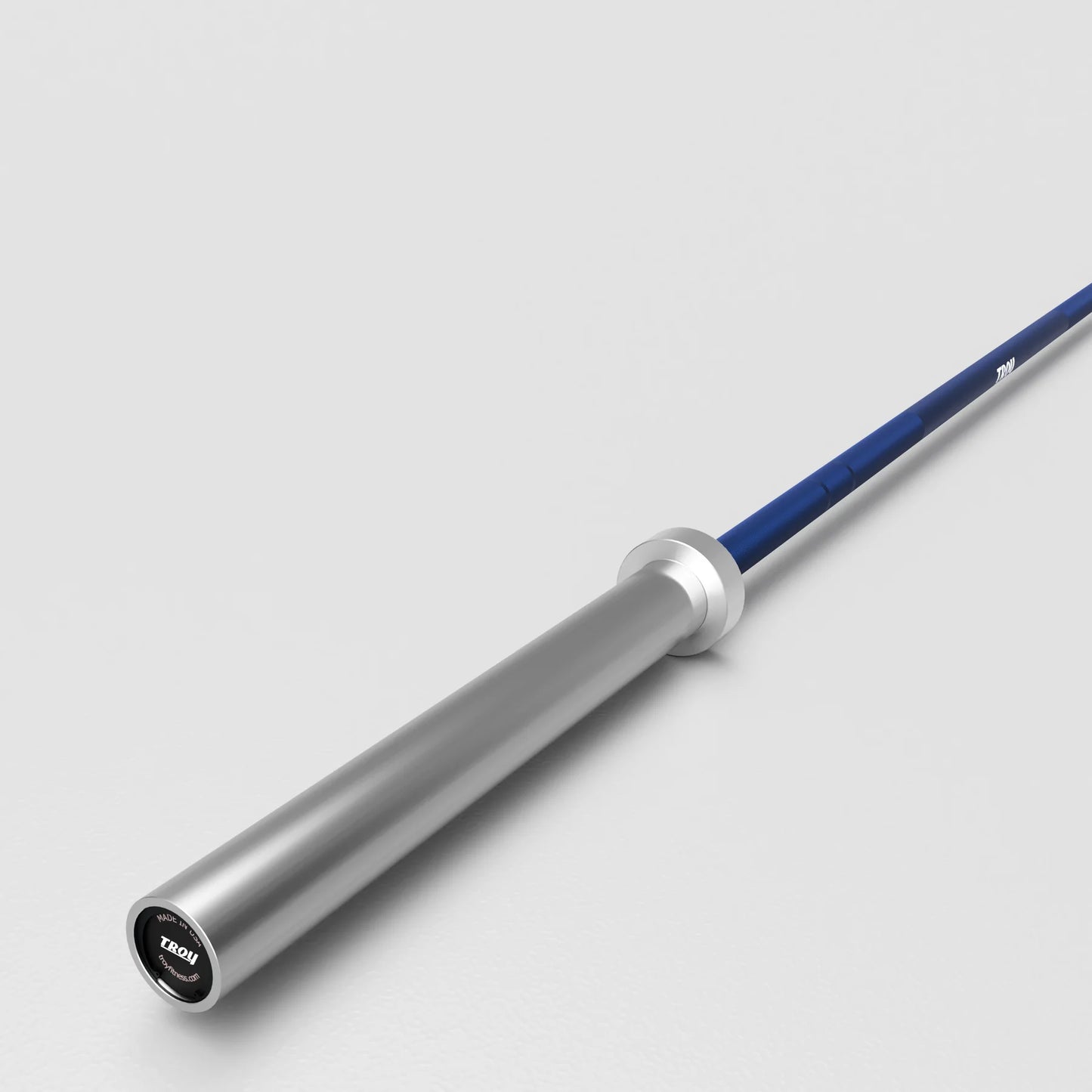 Troy Blackwing Cerakote Bar