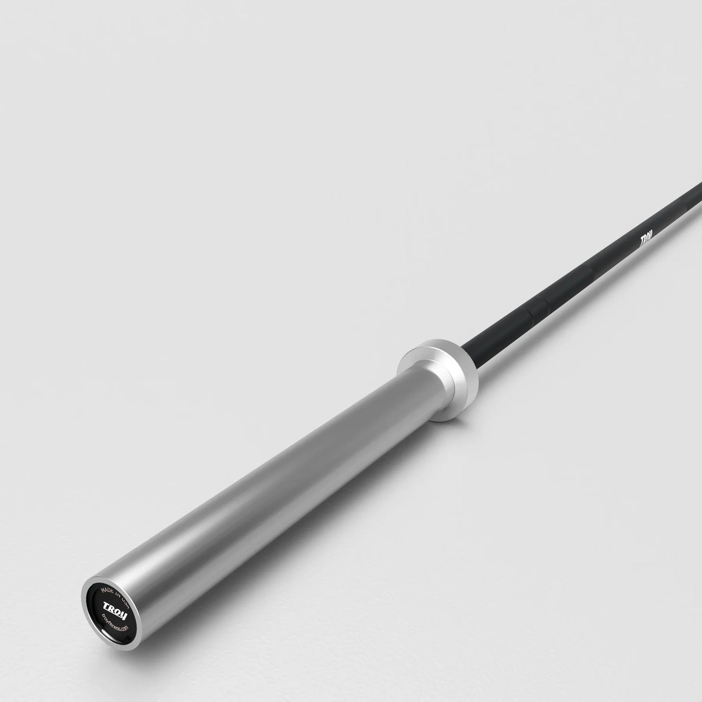 Troy Blackwing Cerakote Bar