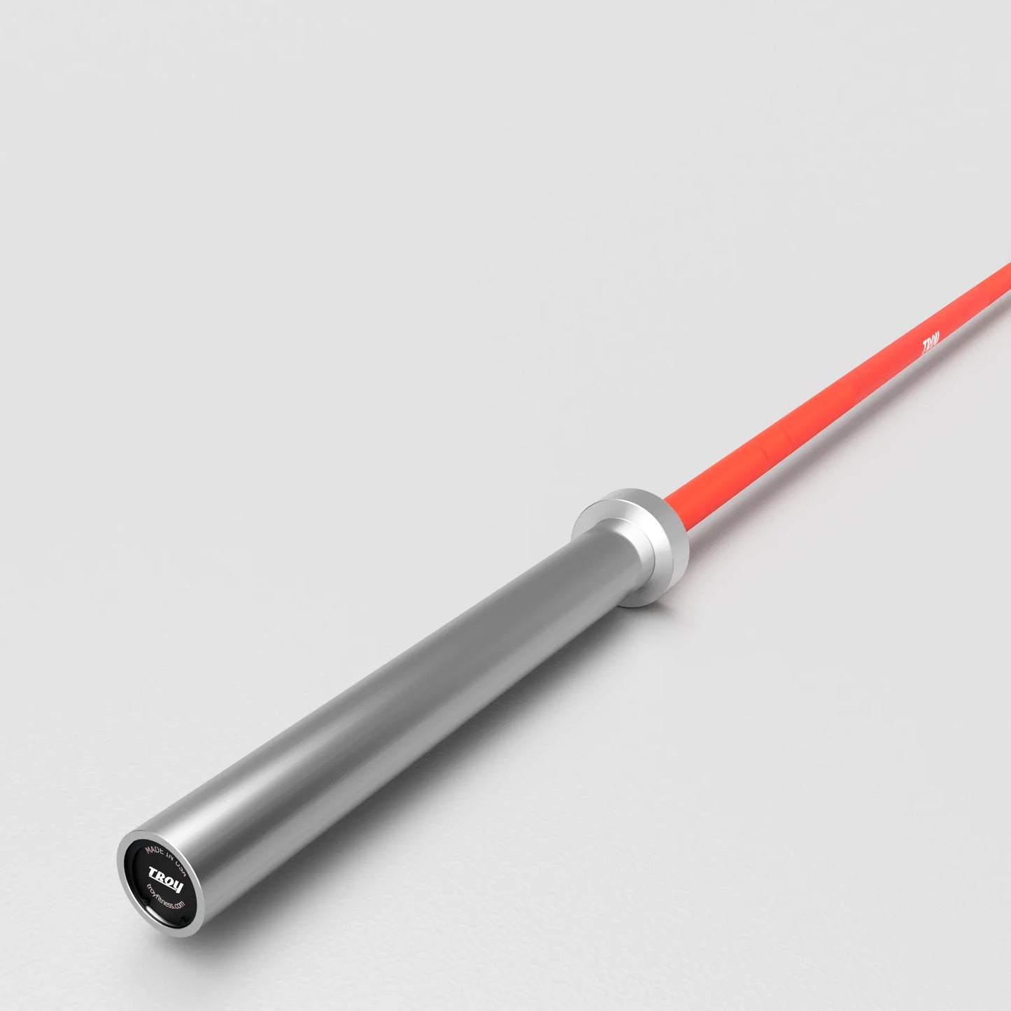 Troy Blackwing Cerakote Bar