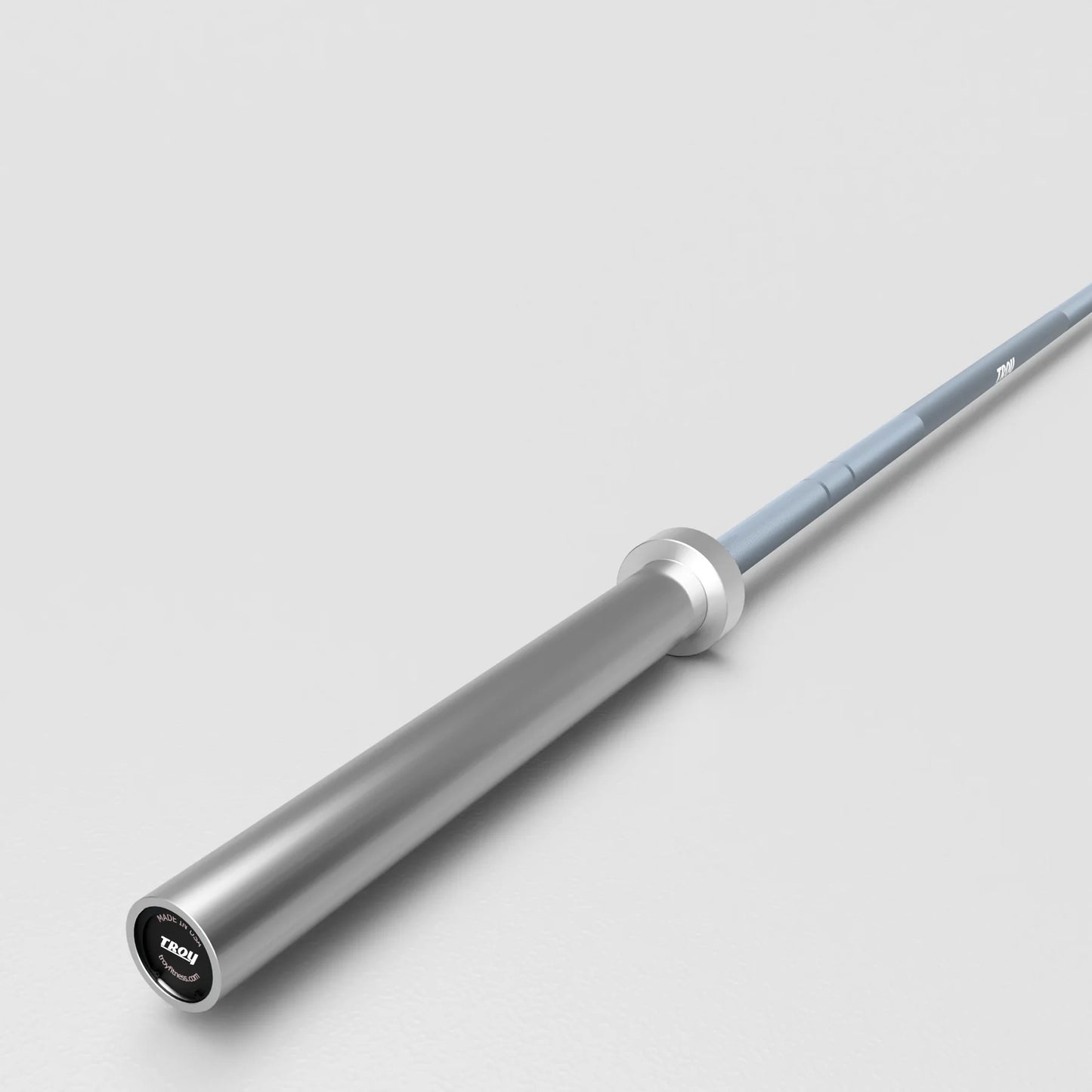 Troy Blackwing Cerakote Bar