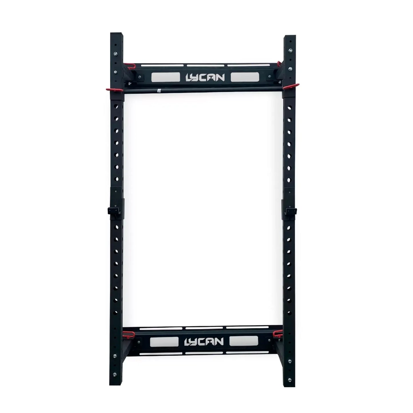 Lycan Foldable Rack