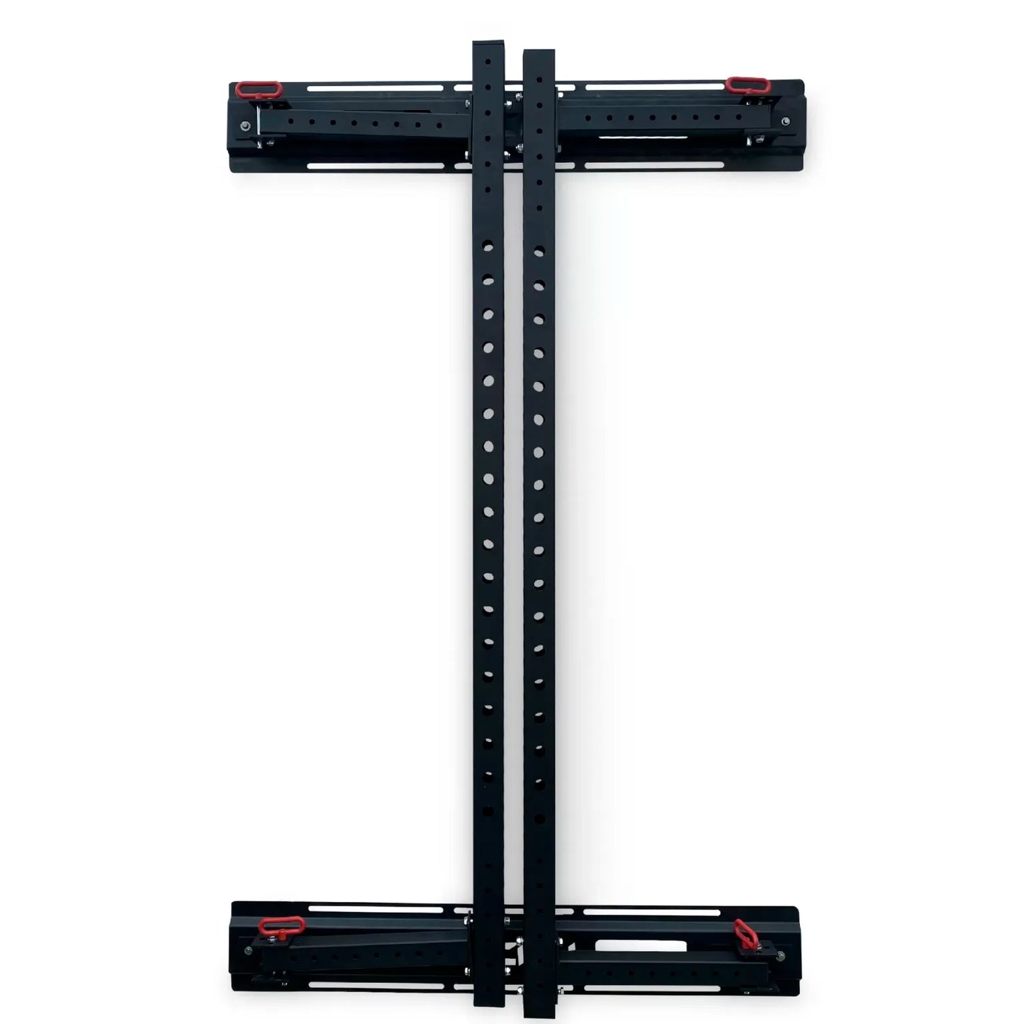 Lycan Foldable Rack
