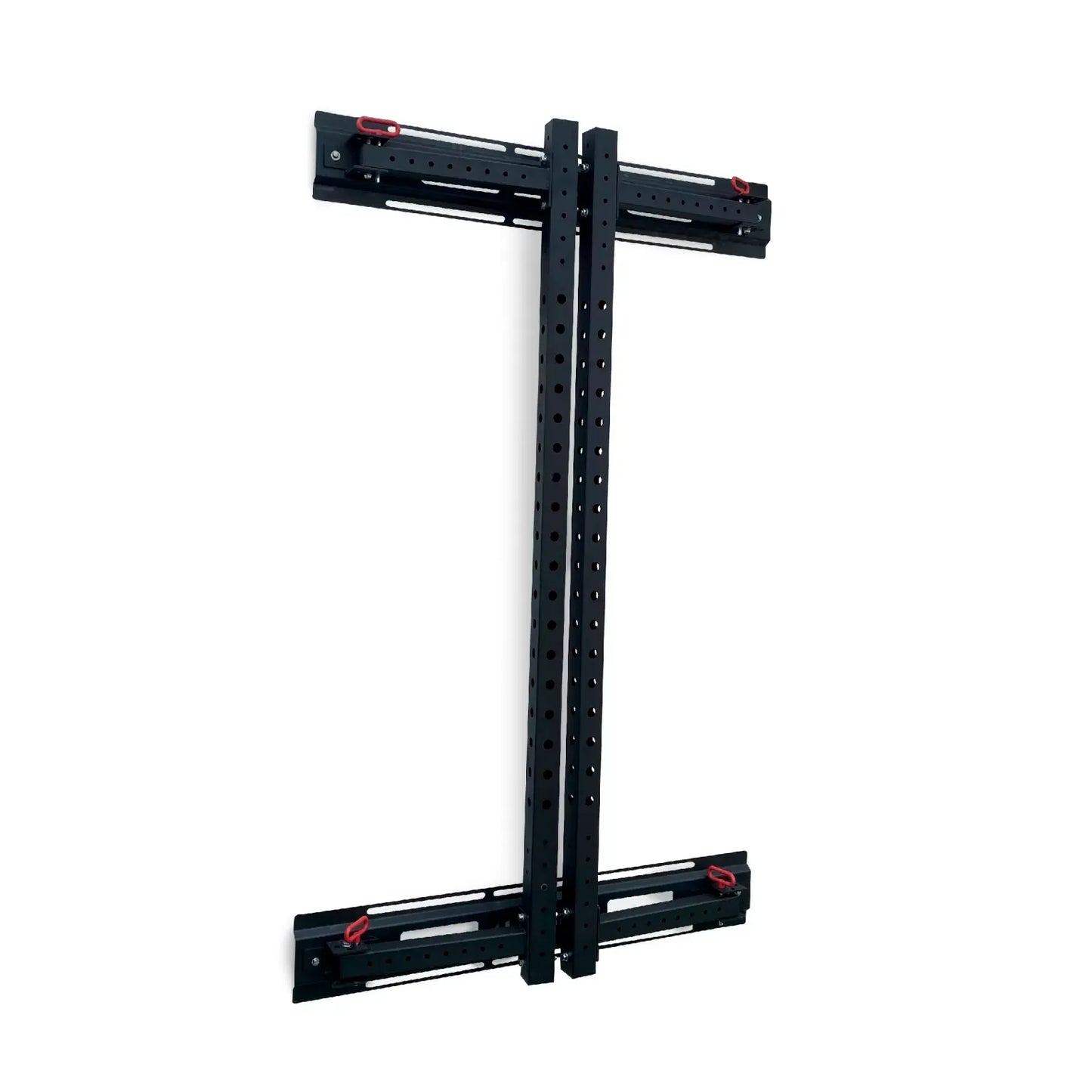 Lycan Foldable Rack