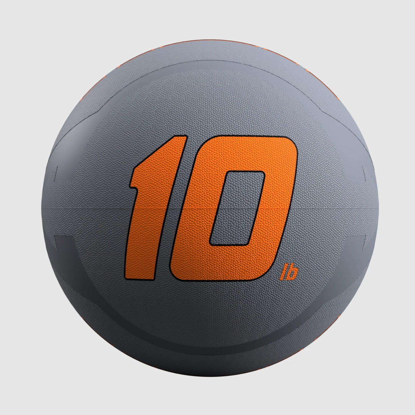 Troy VTX Medicine Balls