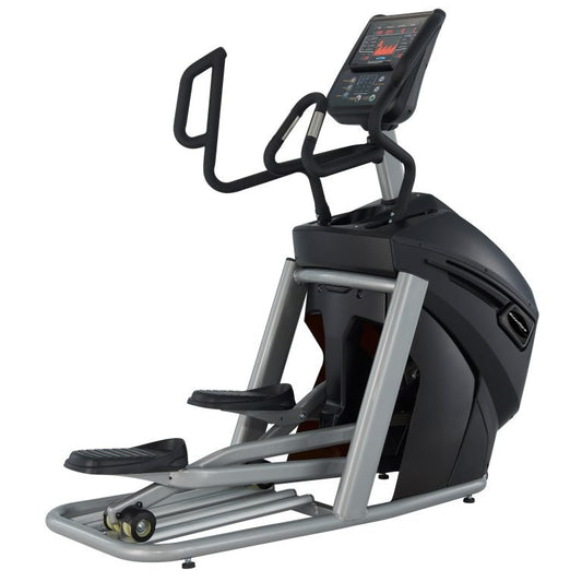 Steelflex Elliptical PE-SG