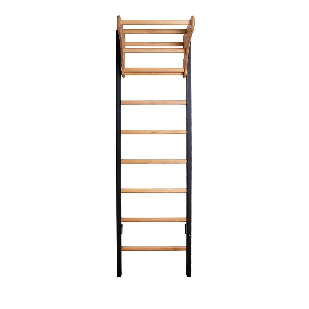 BenchK 211B Wall Bars