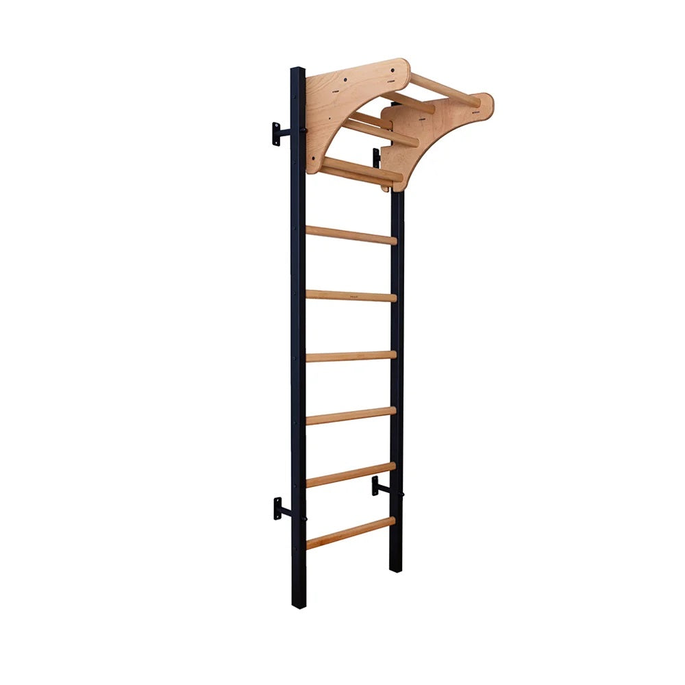 BenchK 211B Wall Bars