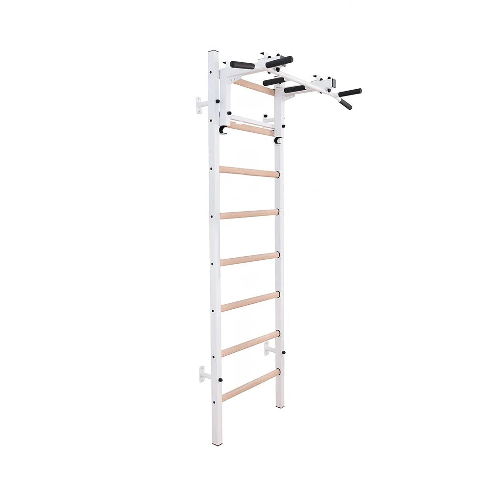 BenchK 231W Wall Bars