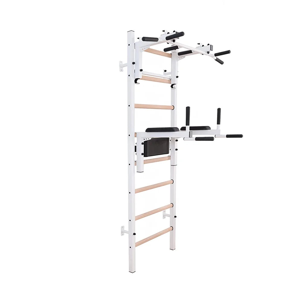 BenchK 232W Wall Bars