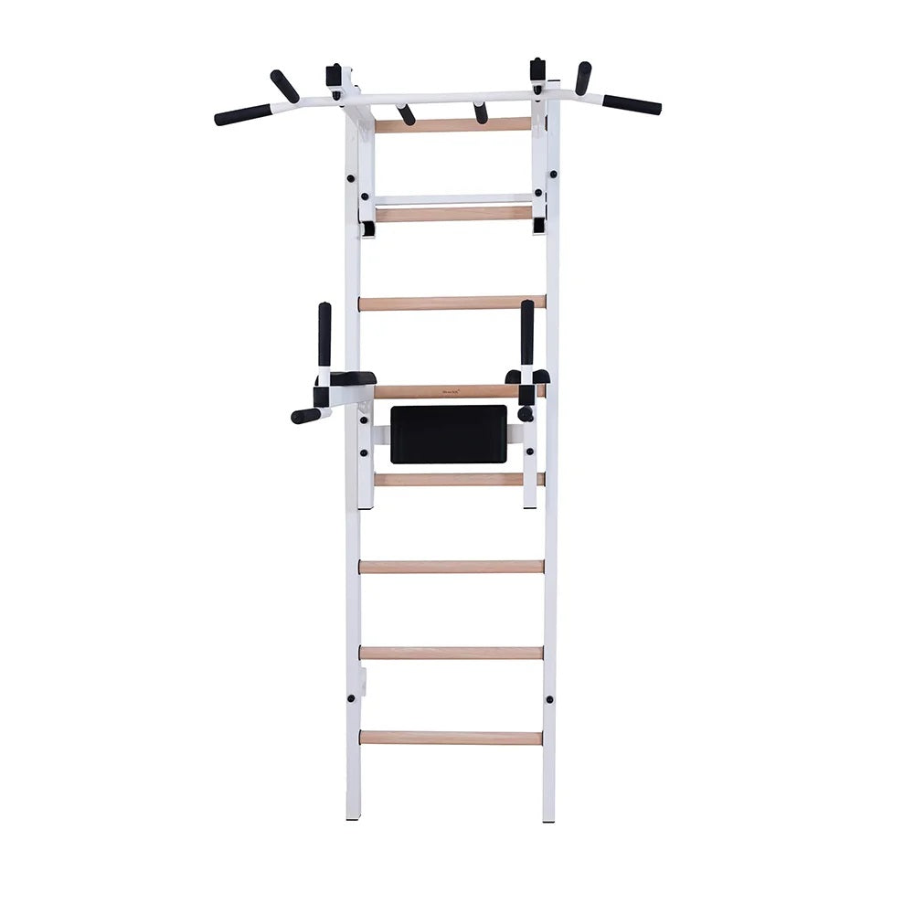 BenchK 232W Wall Bars