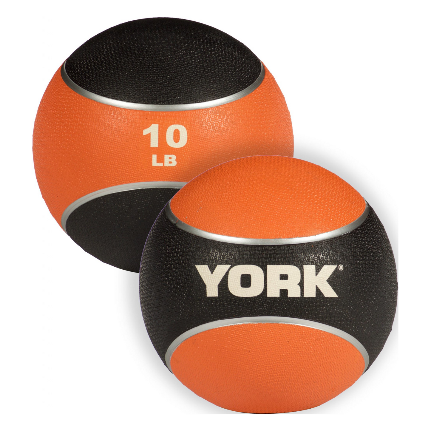 York Medicine Ball