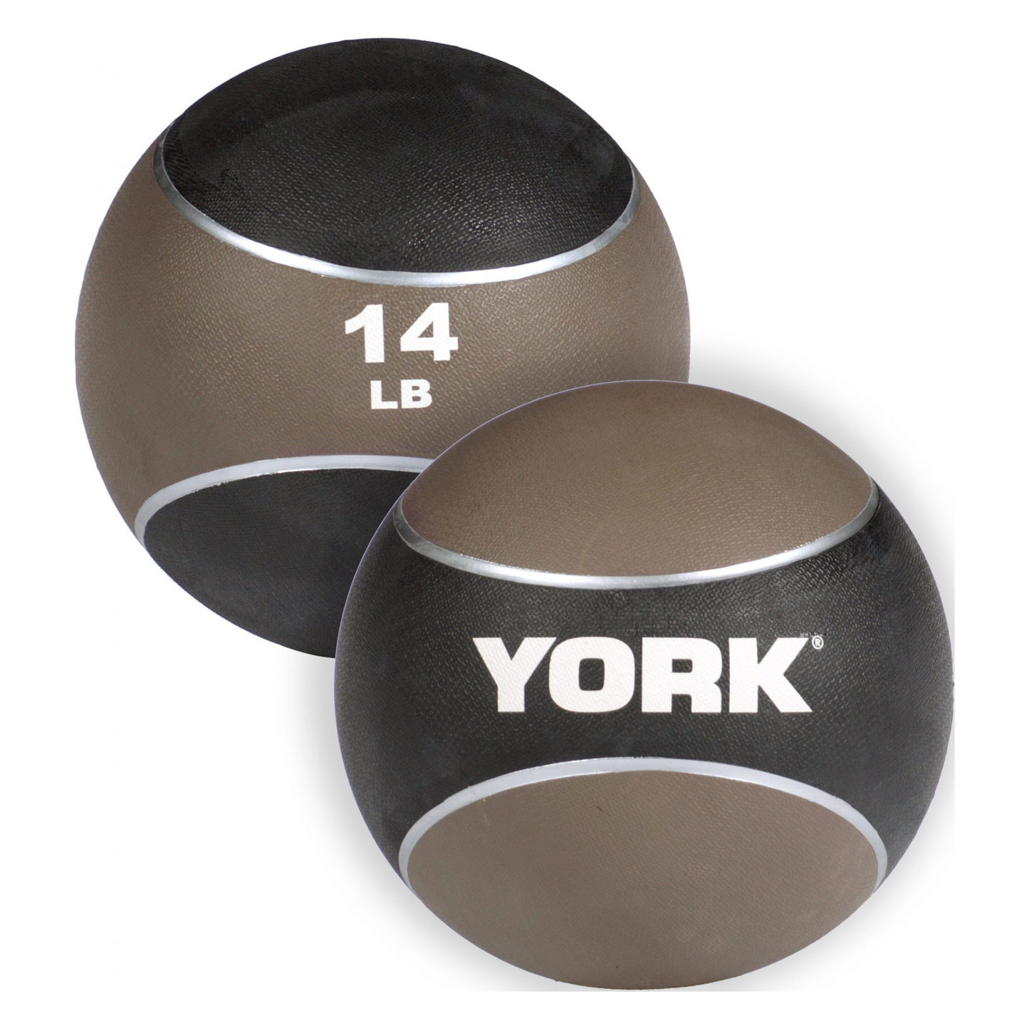 York Medicine Ball