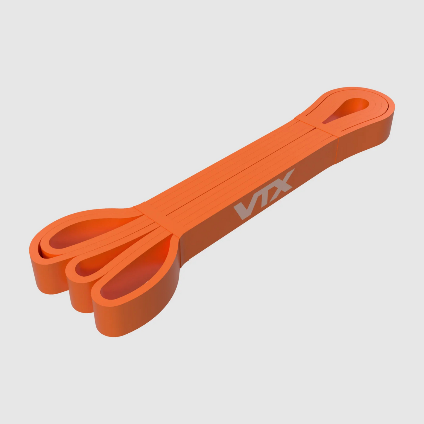 Troy VTX Strength Bands