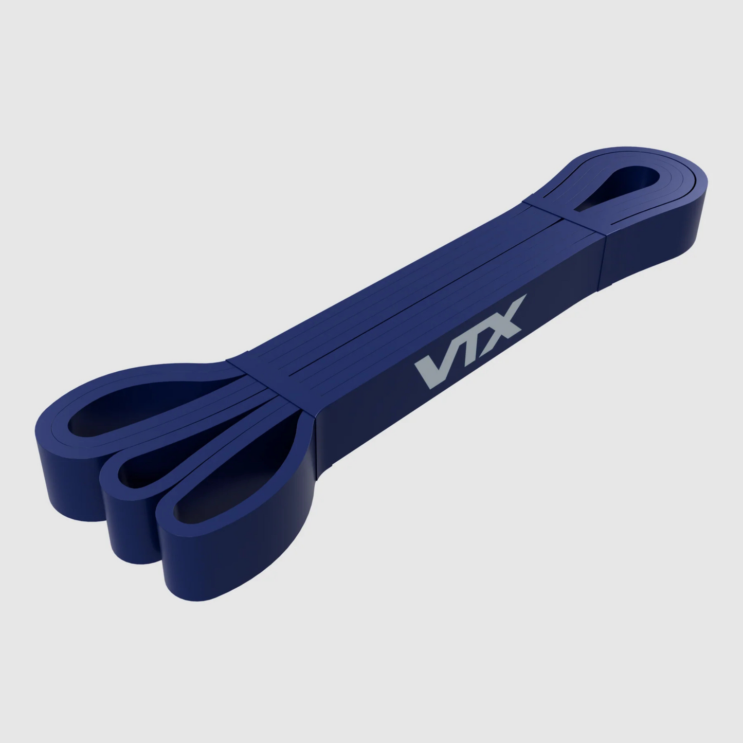 Troy VTX Strength Bands