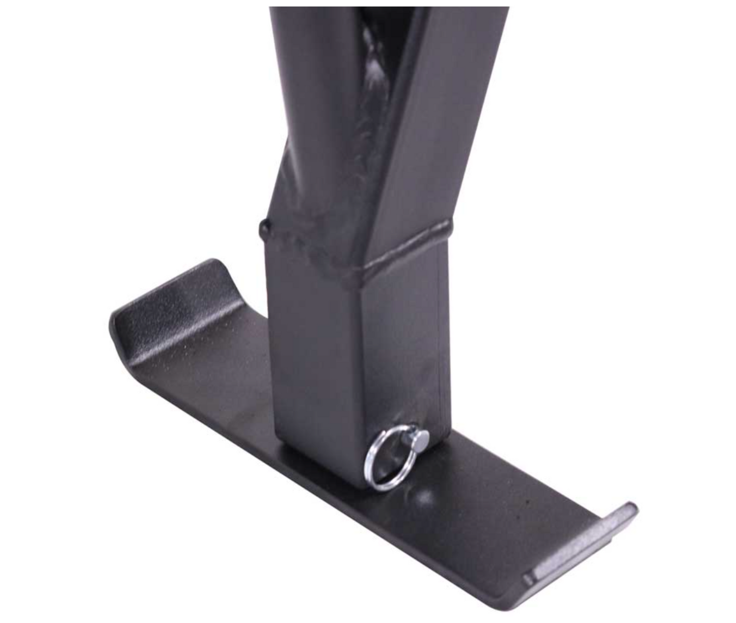 Intek Strength Modular Functional Bar