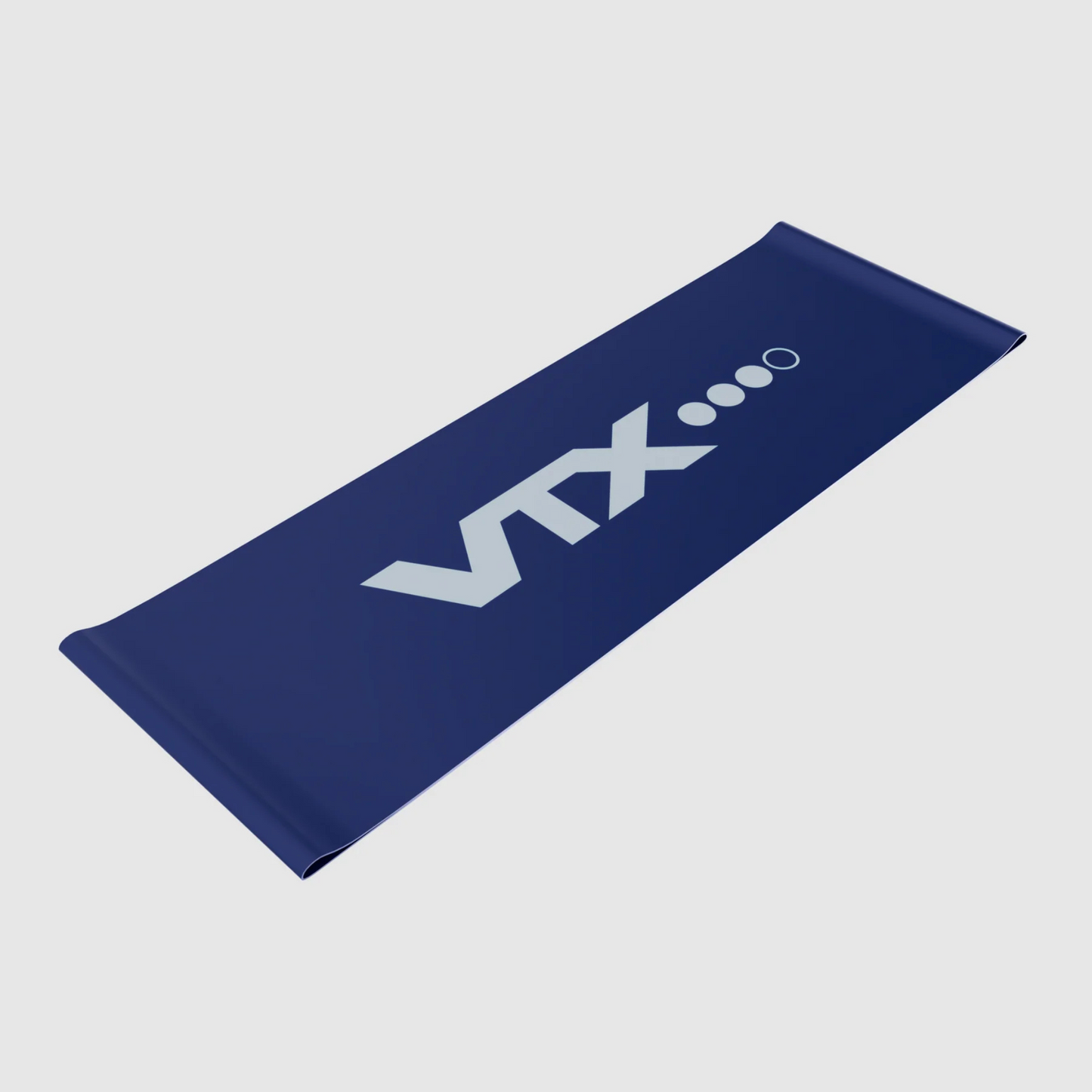Troy VTX Loop Bands