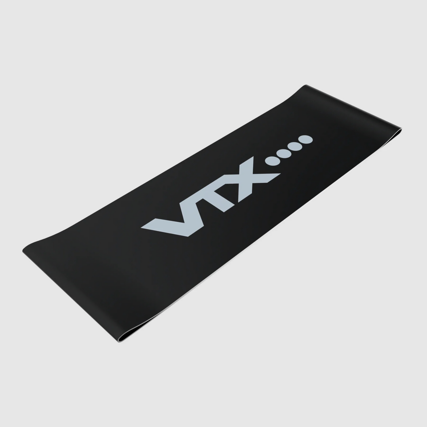 Troy VTX Loop Bands