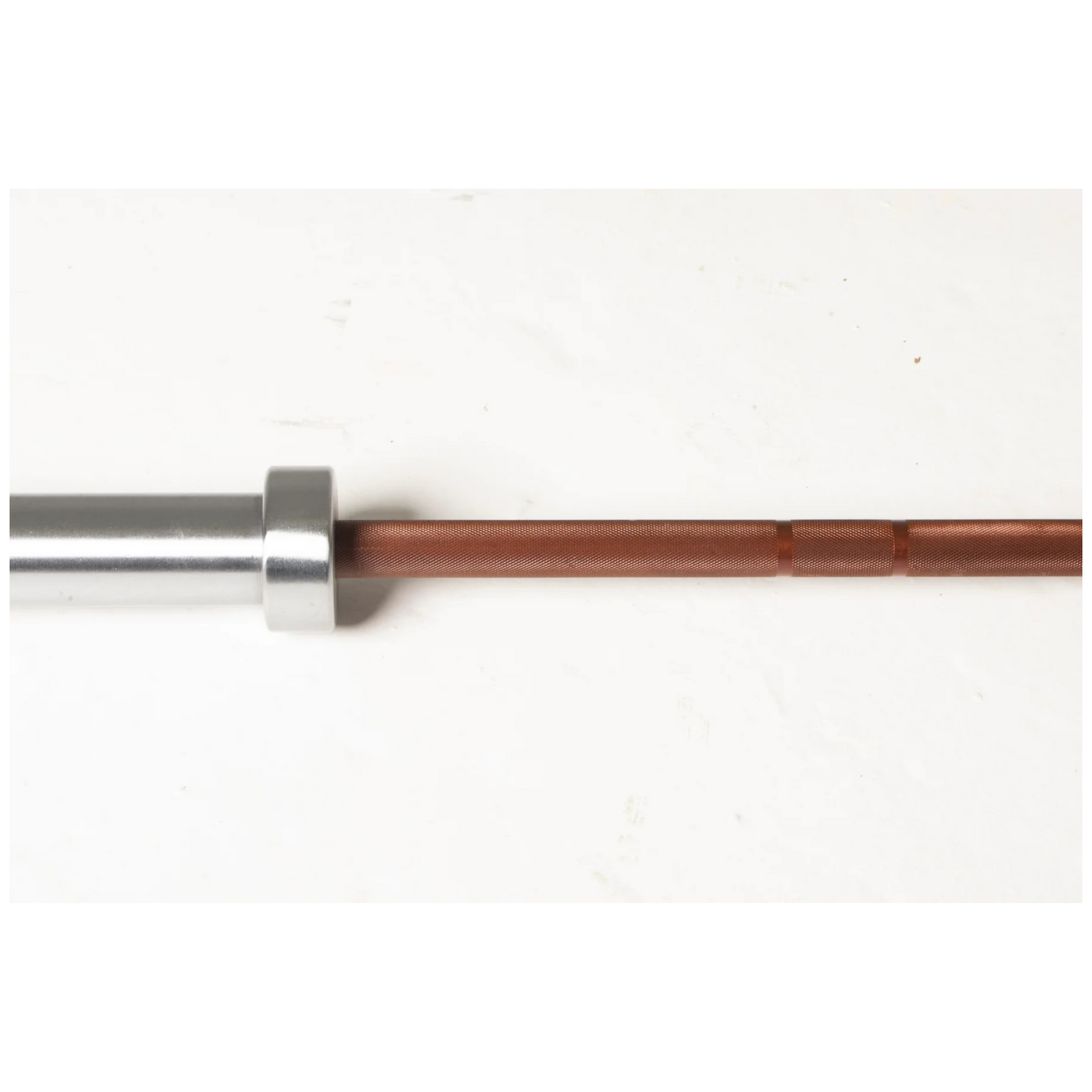 Troy VTX Women's Olympic Training Bar