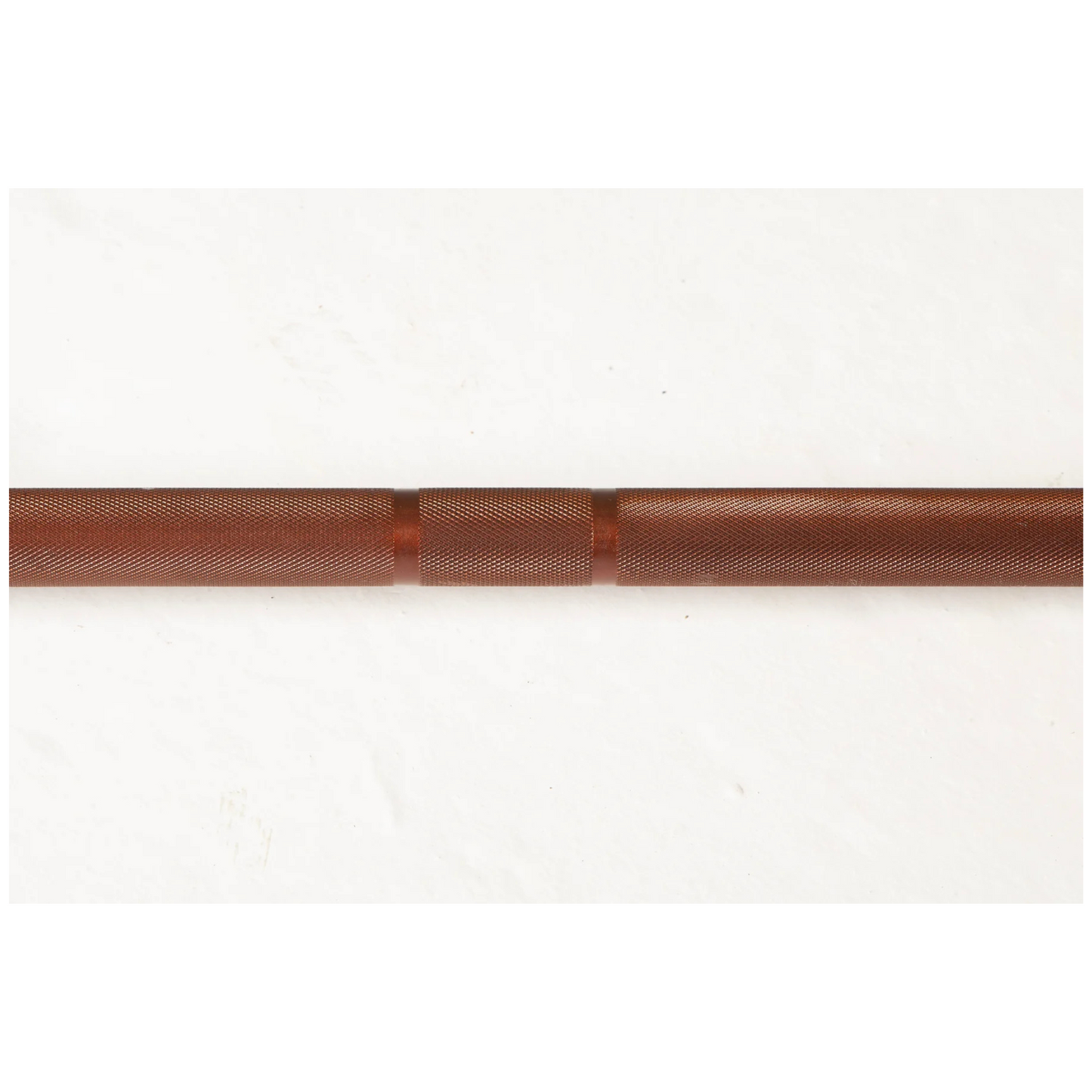 Troy VTX Women's Olympic Training Bar