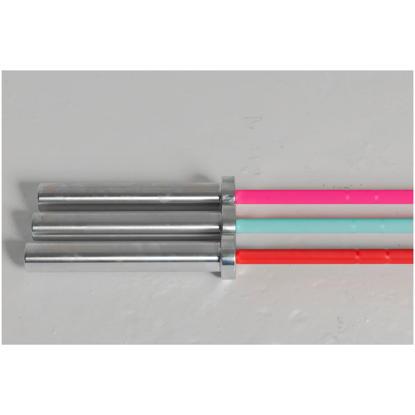 Troy Women's Cerakote Bar