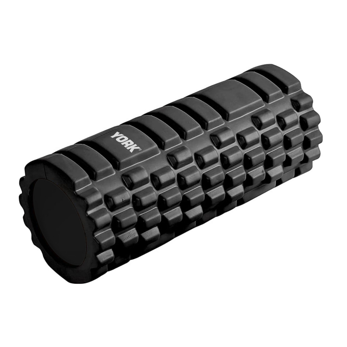 York Hollow EVA Roller