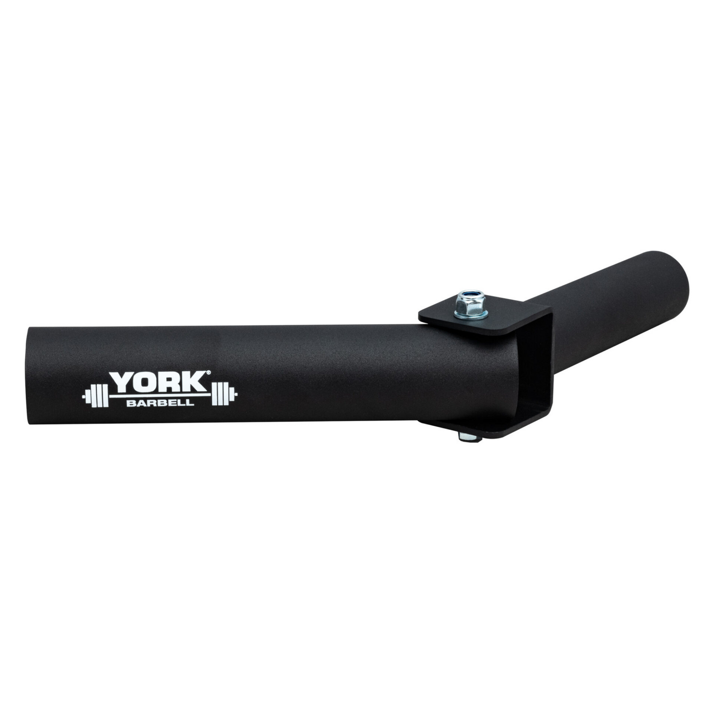 York Barbell Landmine Attachment
