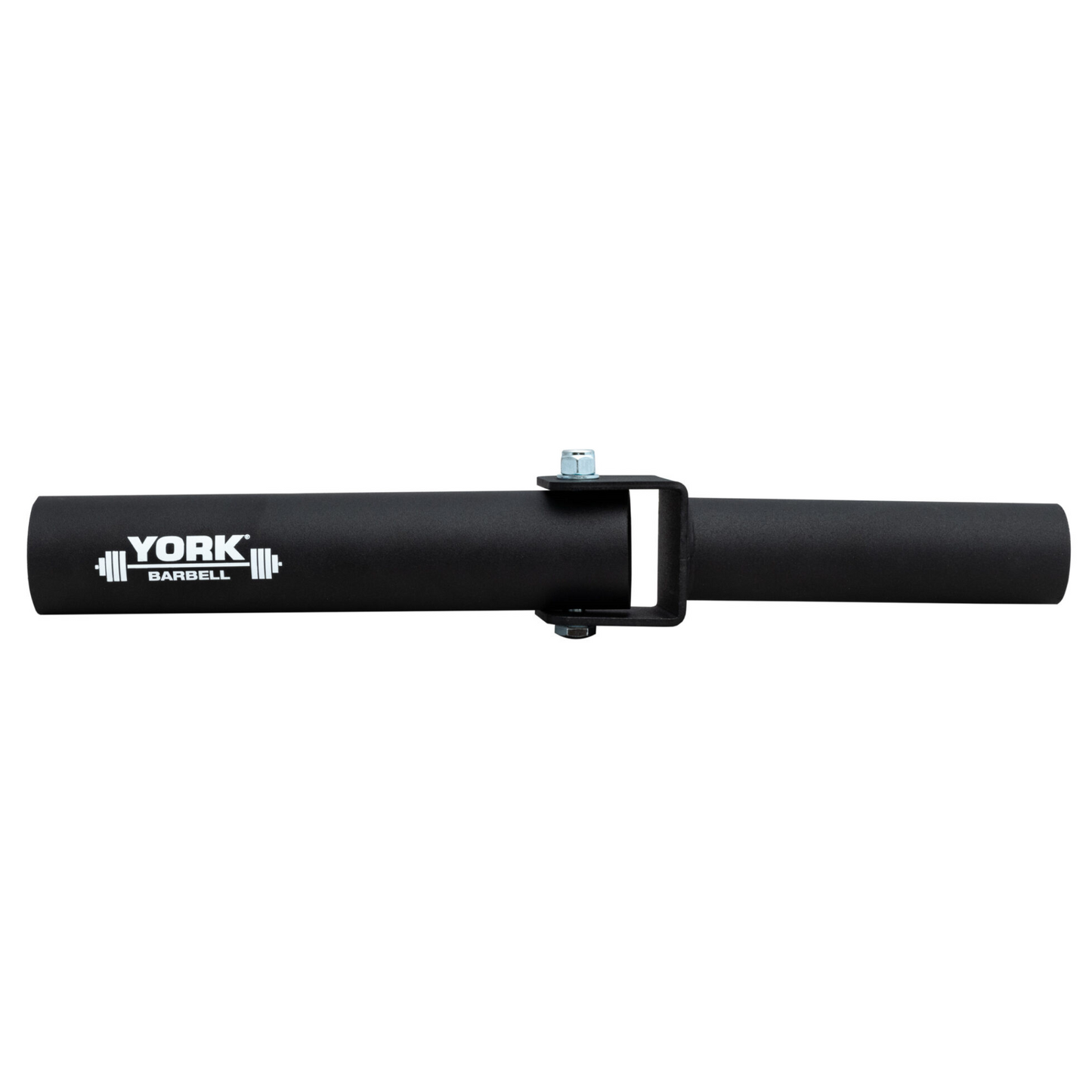 York Barbell Landmine Attachment