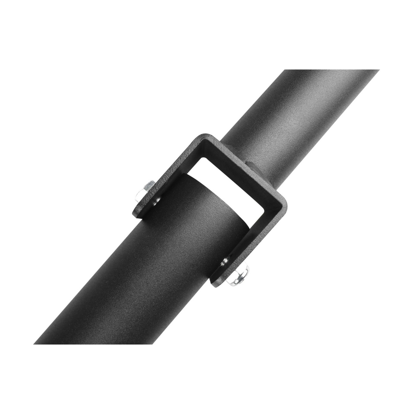 York Barbell Landmine Attachment