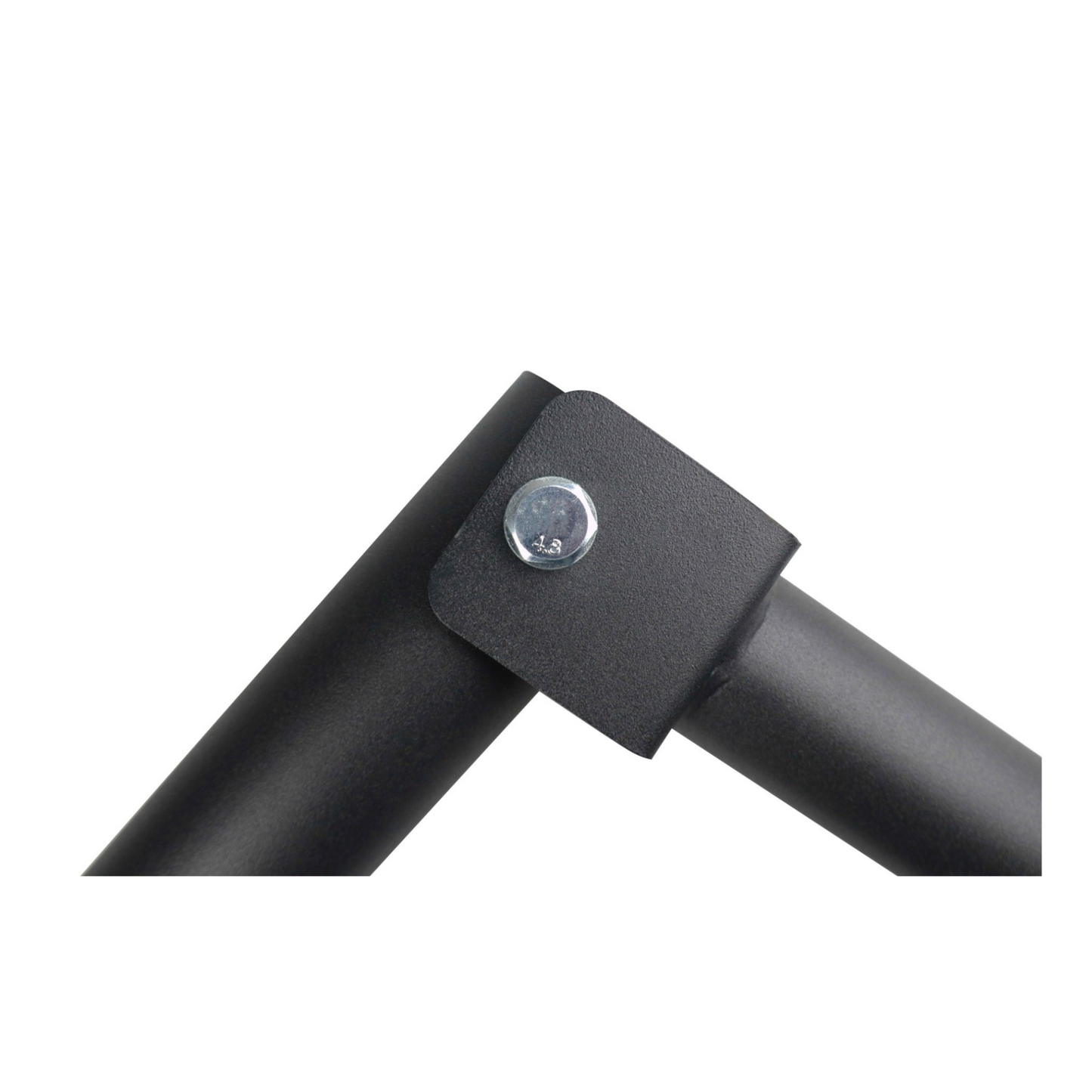 York Barbell Landmine Attachment