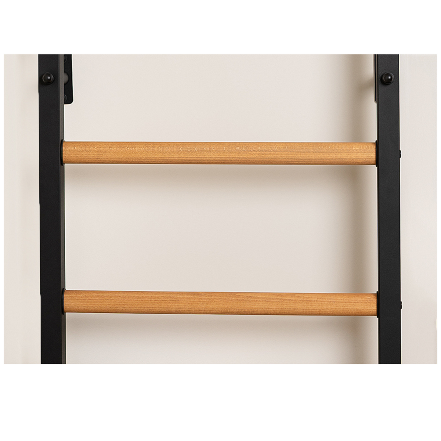 BenchK 211B Wall Bars