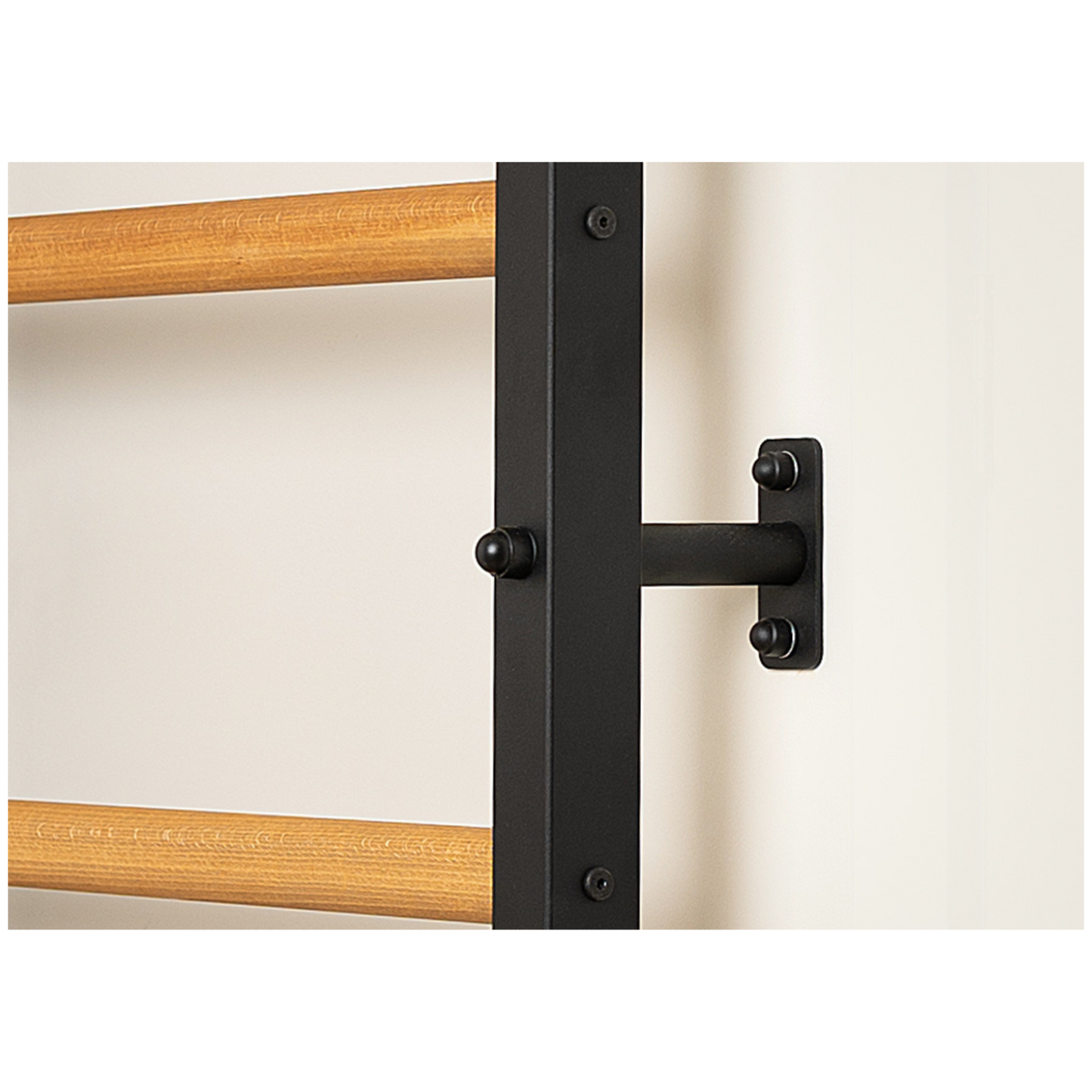 BenchK 200B Wall Bars