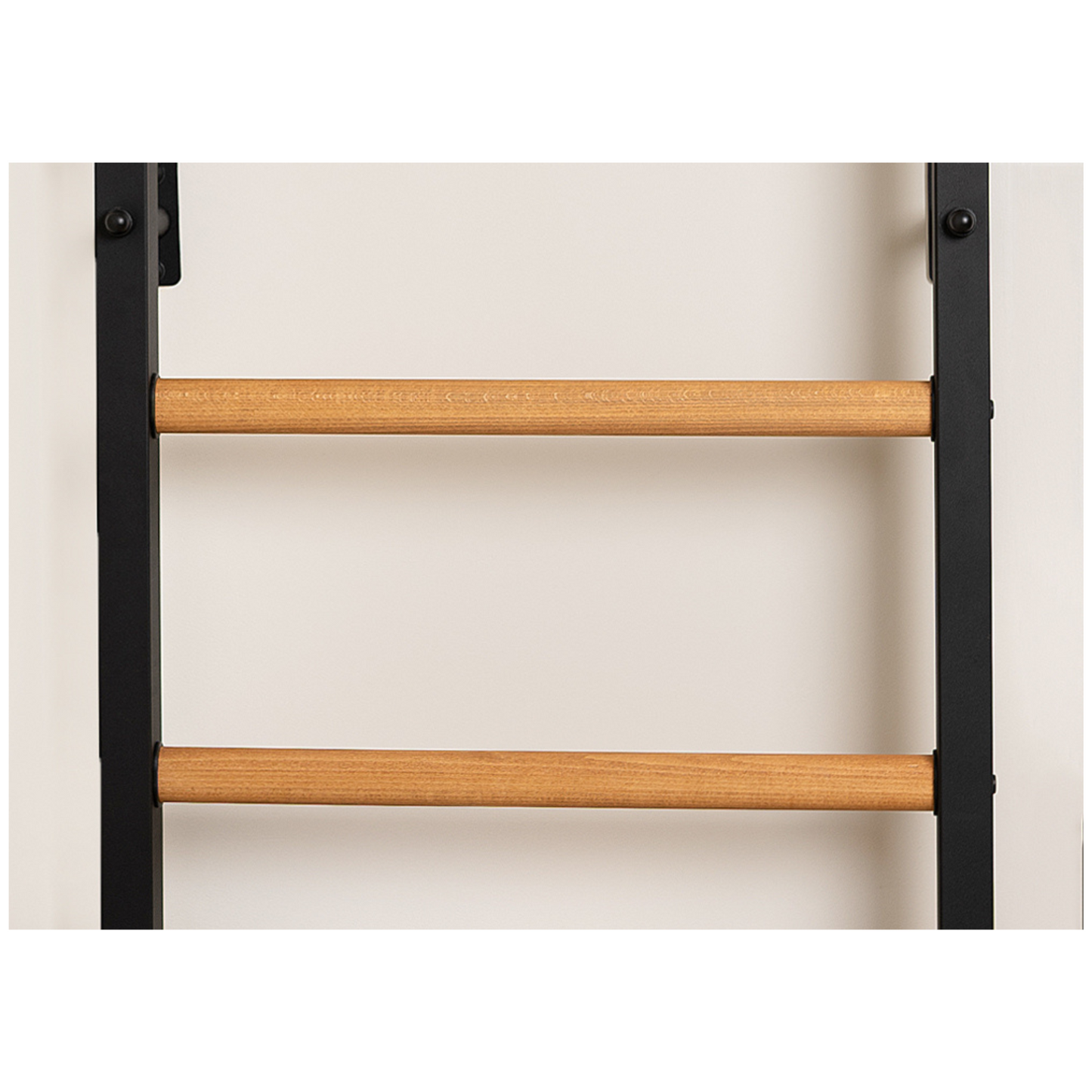 BenchK 200B Wall Bars