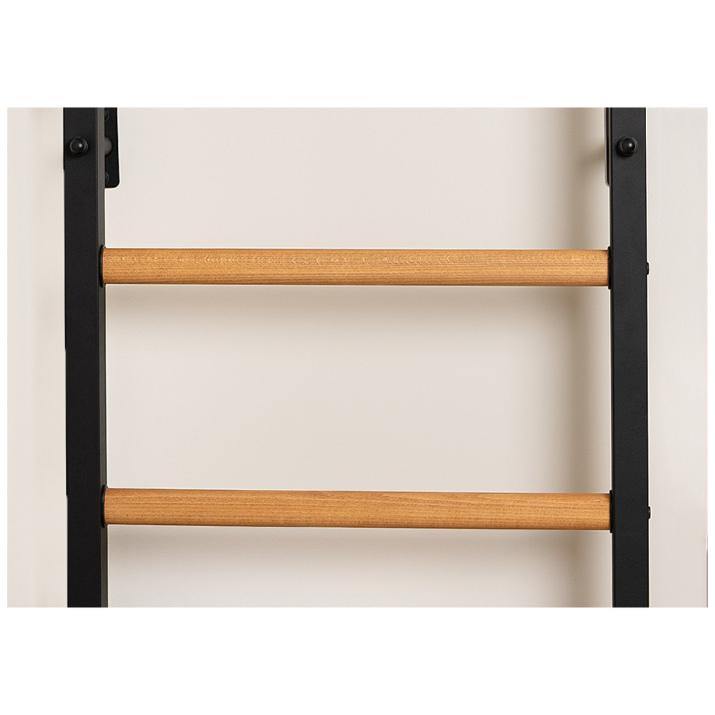 BenchK 212B Wall Bars