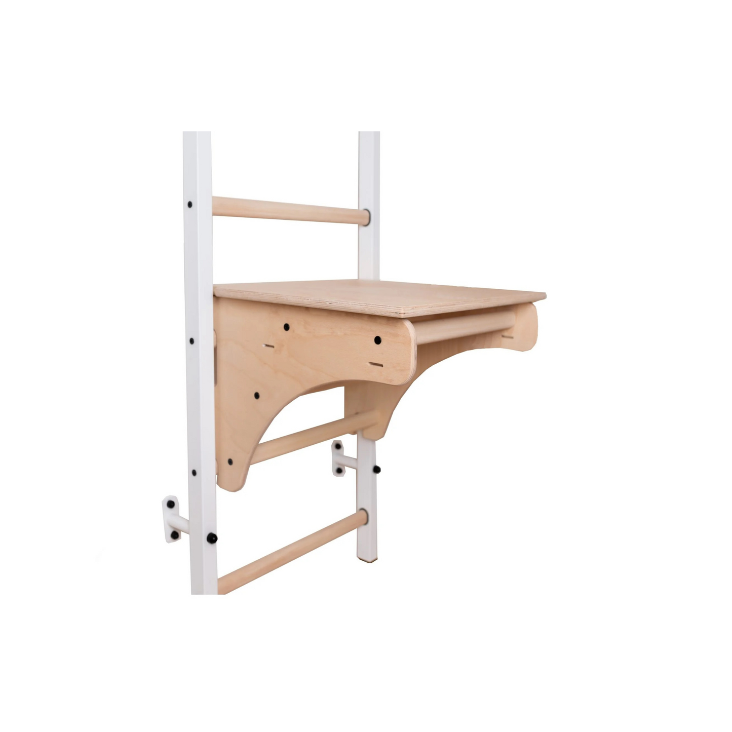 BenchK 212W Wall Bars