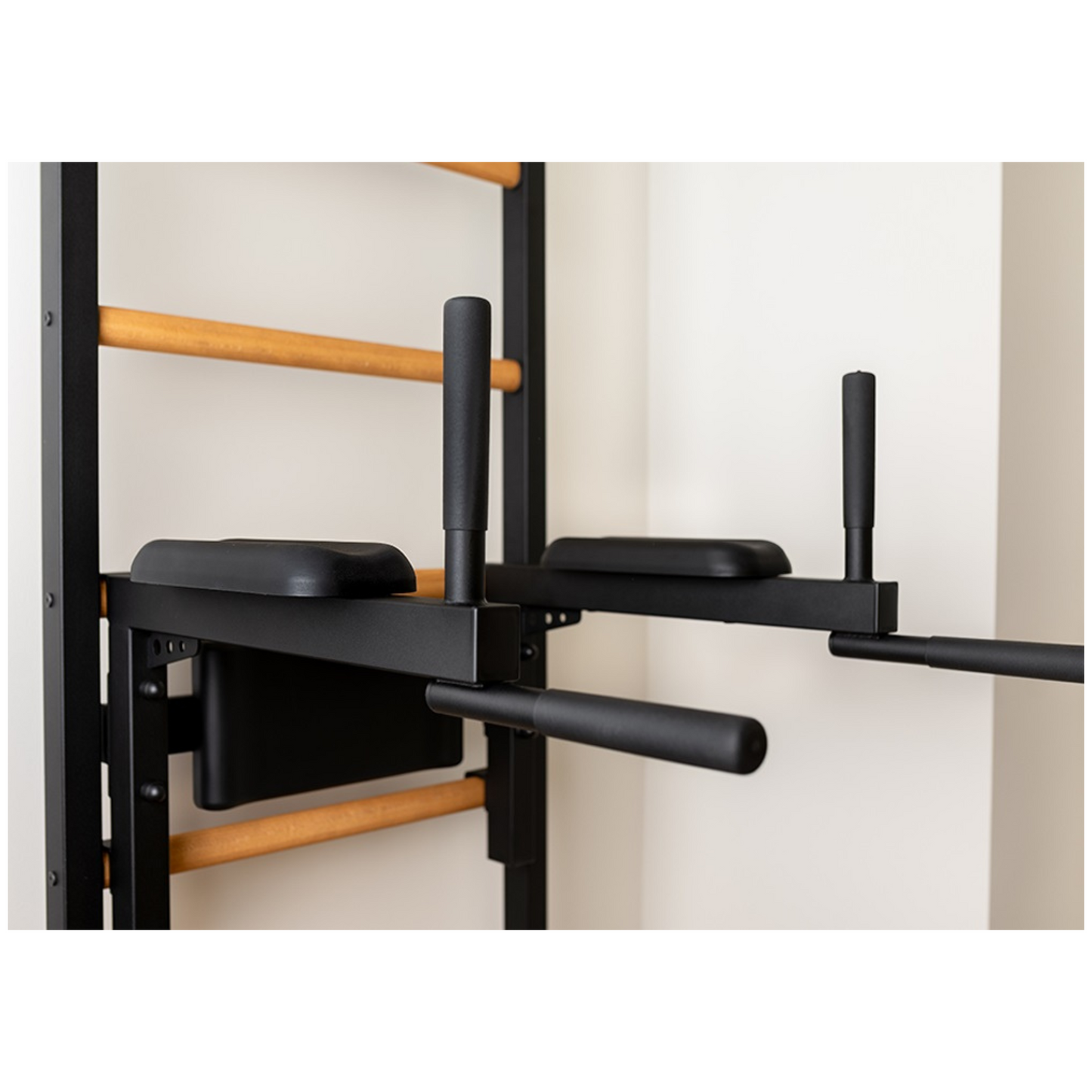 BenchK 223B Wall Bars