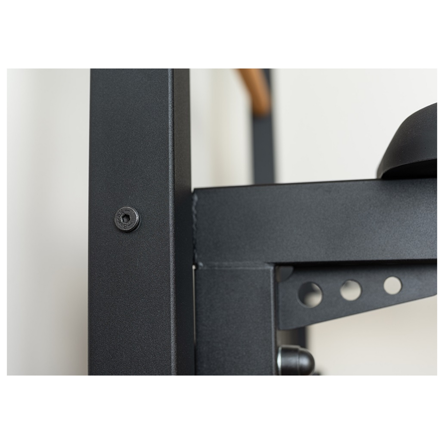 BenchK 223B Wall Bars