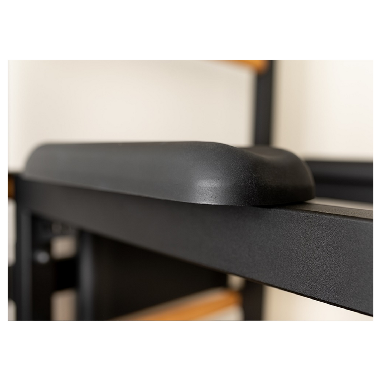 BenchK 223B Wall Bars