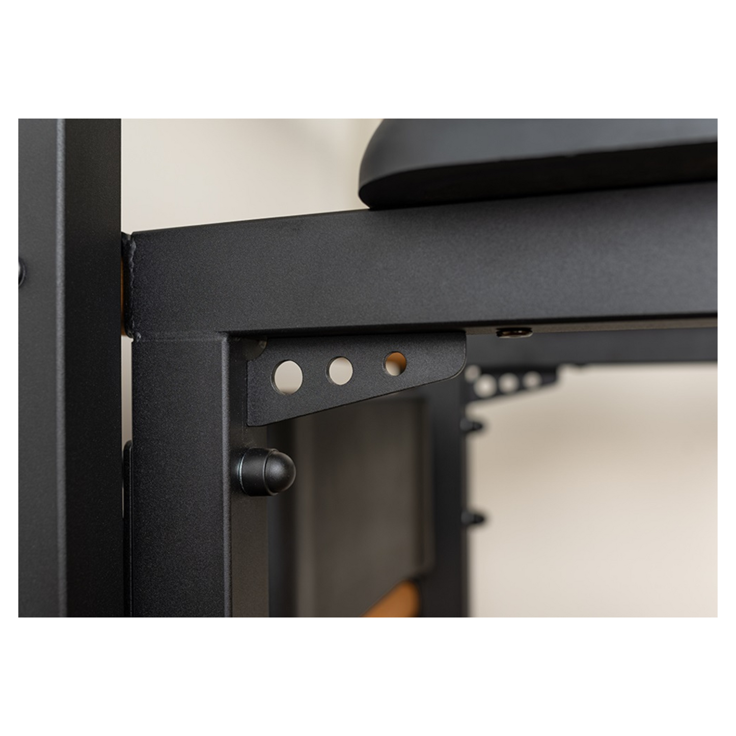 BenchK 223B Wall Bars