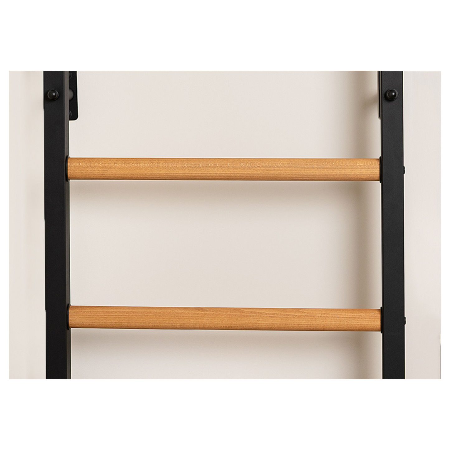BenchK 223B Wall Bars