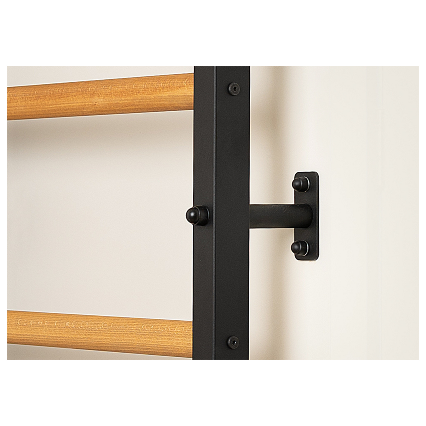 BenchK 223B Wall Bars