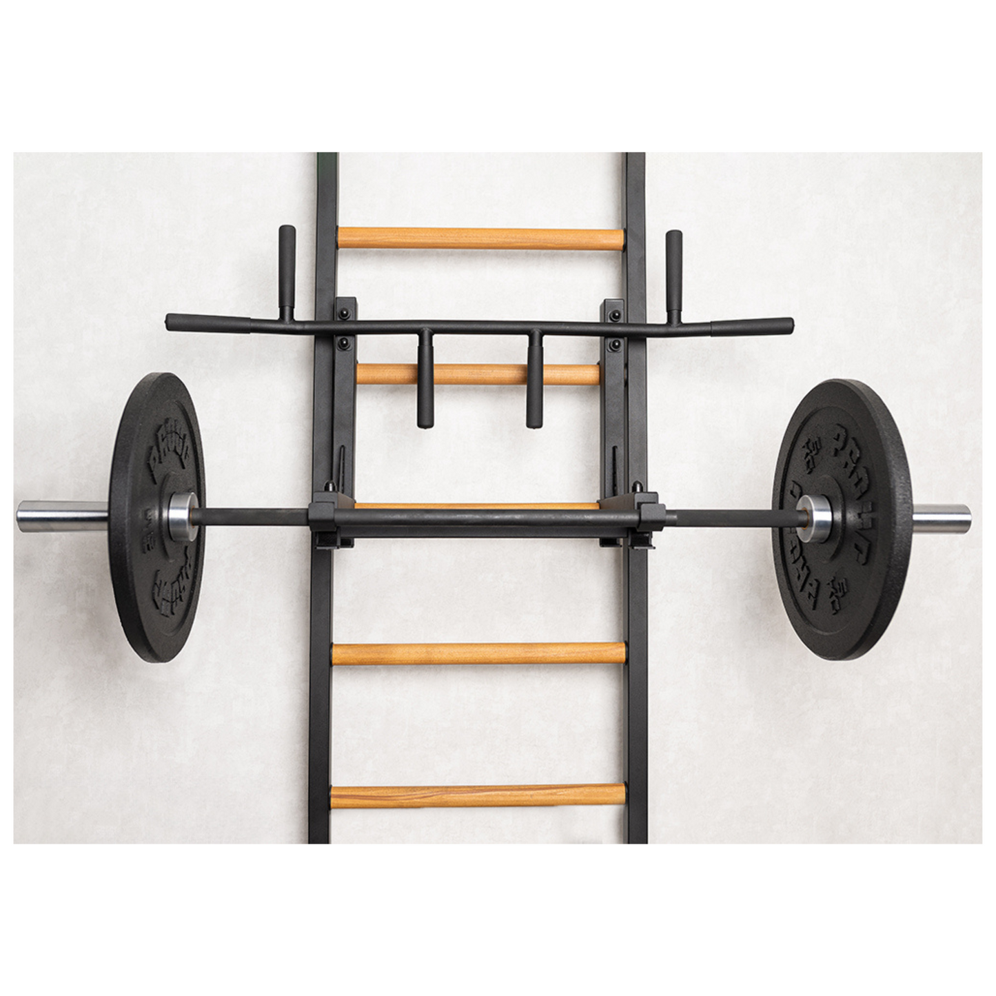 BenchK 231B Wall Bars