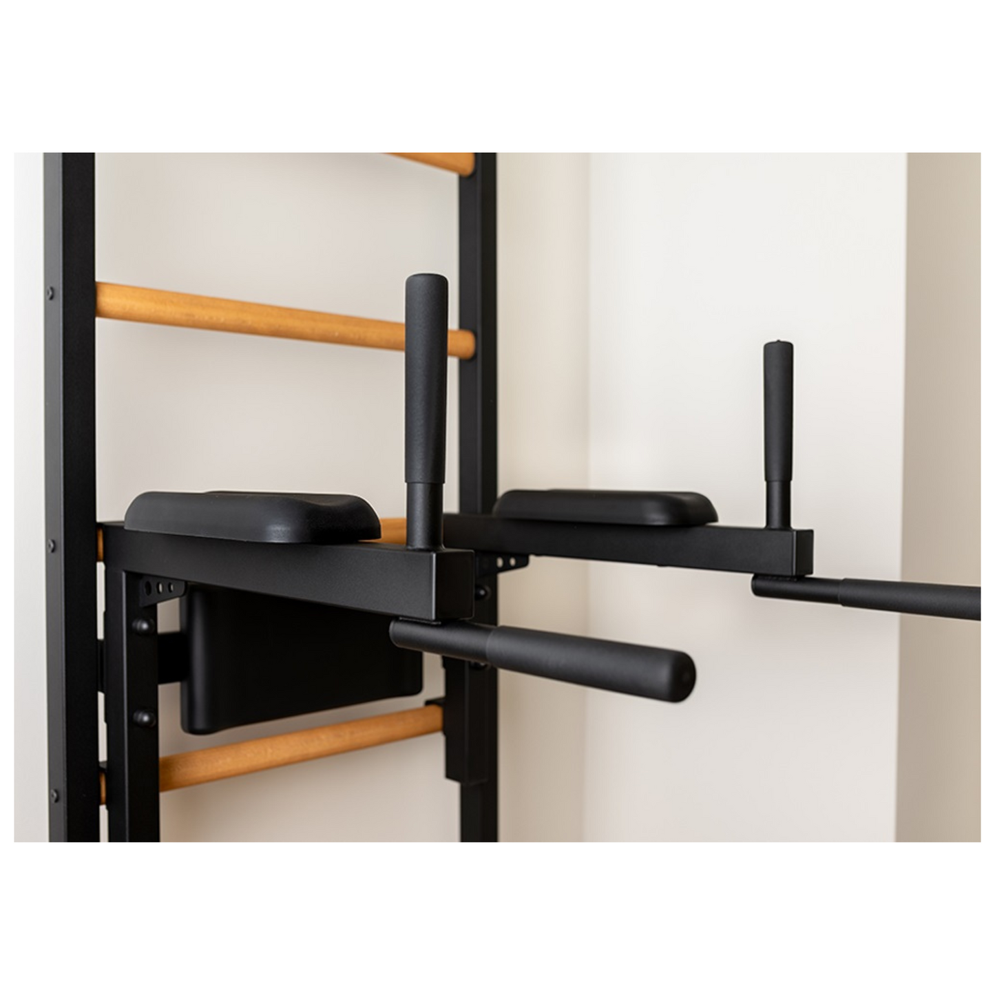 BenchK 233B Wall Bars
