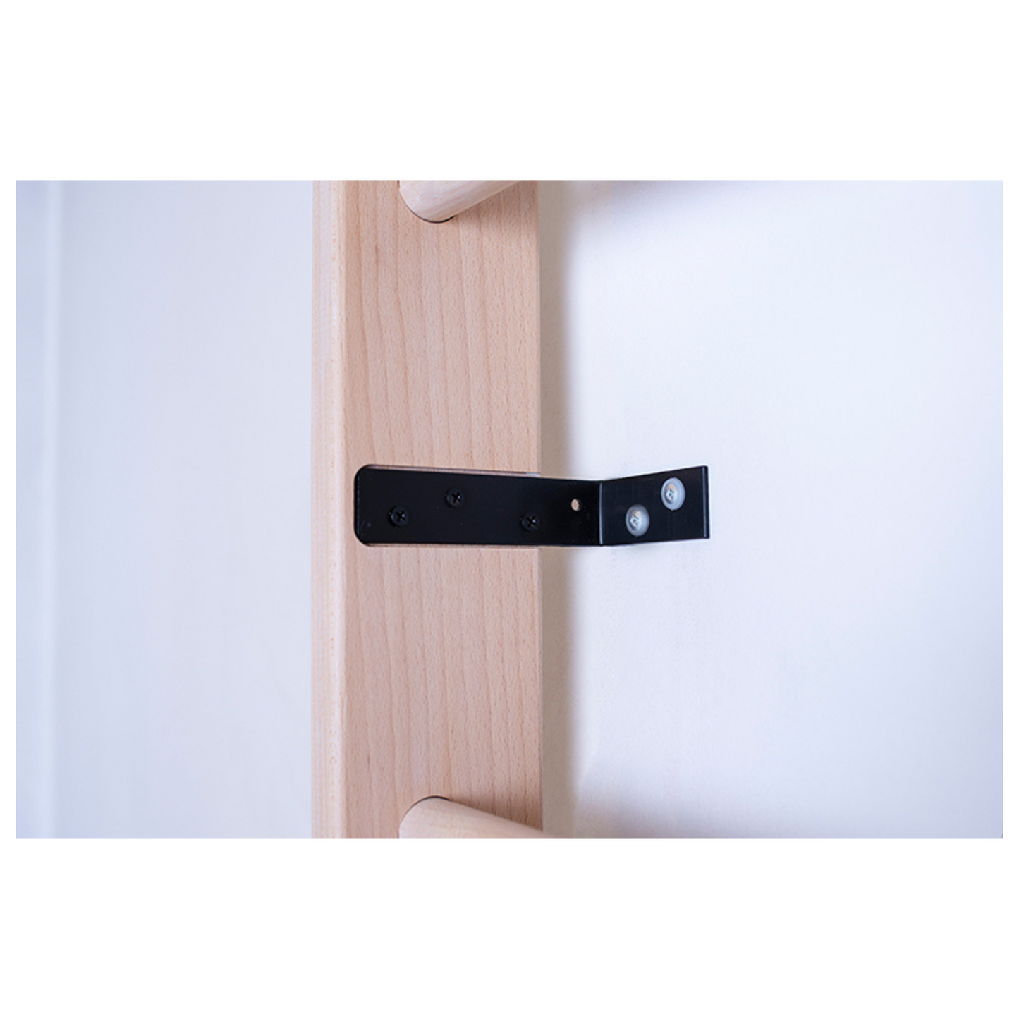 BenchK 100 Wall Bars