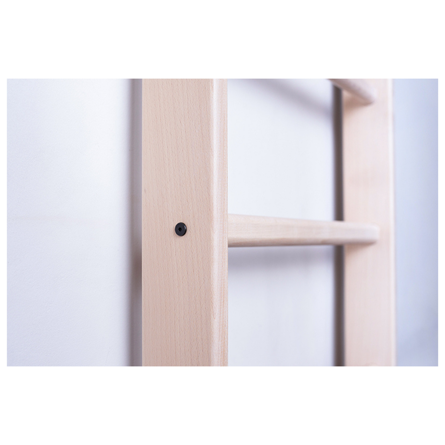 BenchK 100 Wall Bars