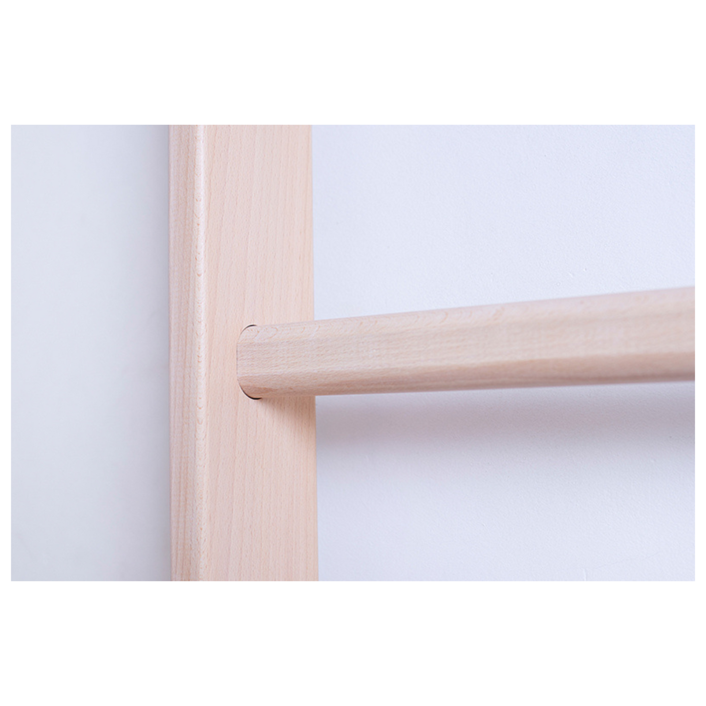 BenchK 100 Wall Bars