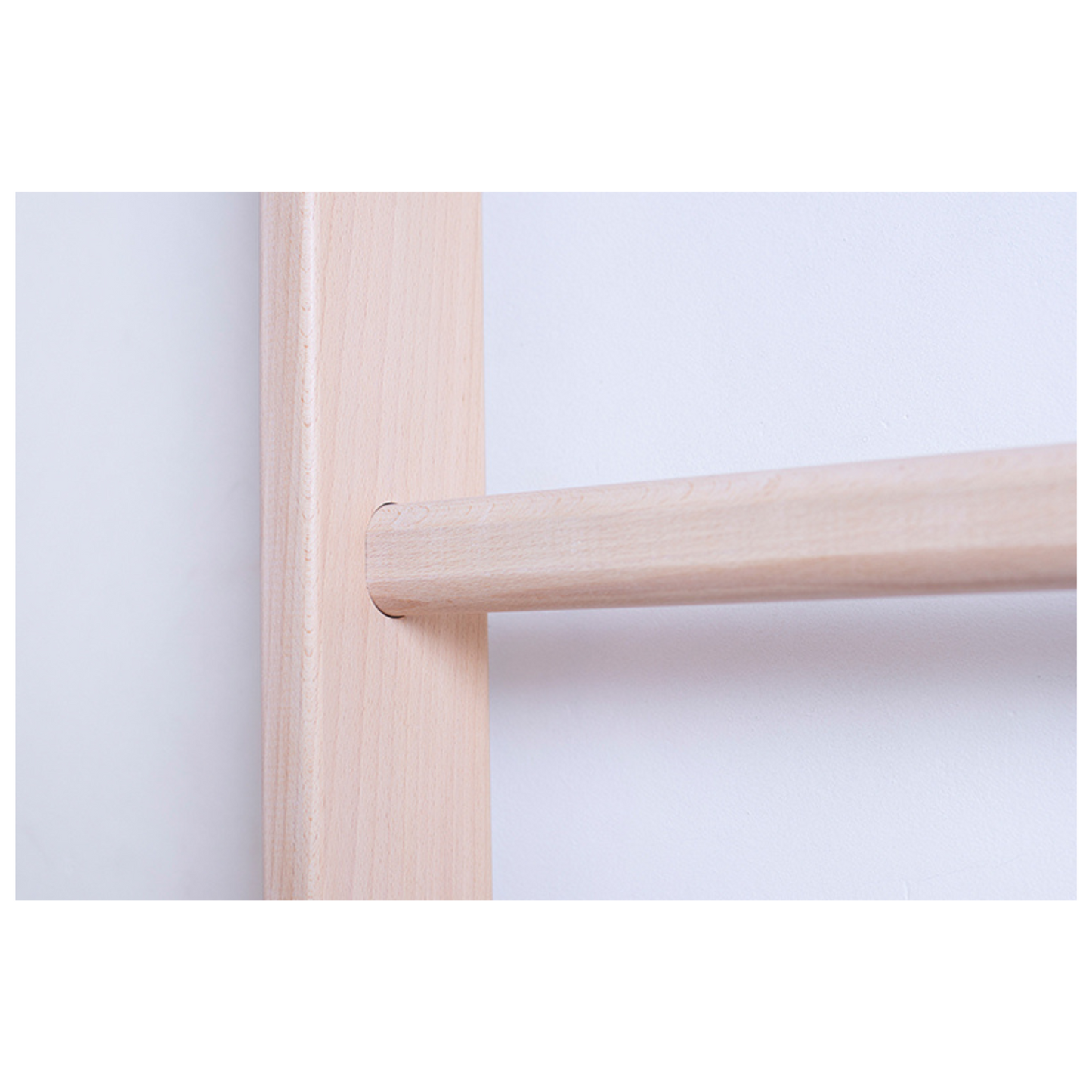 BenchK 111 Swedish Ladder