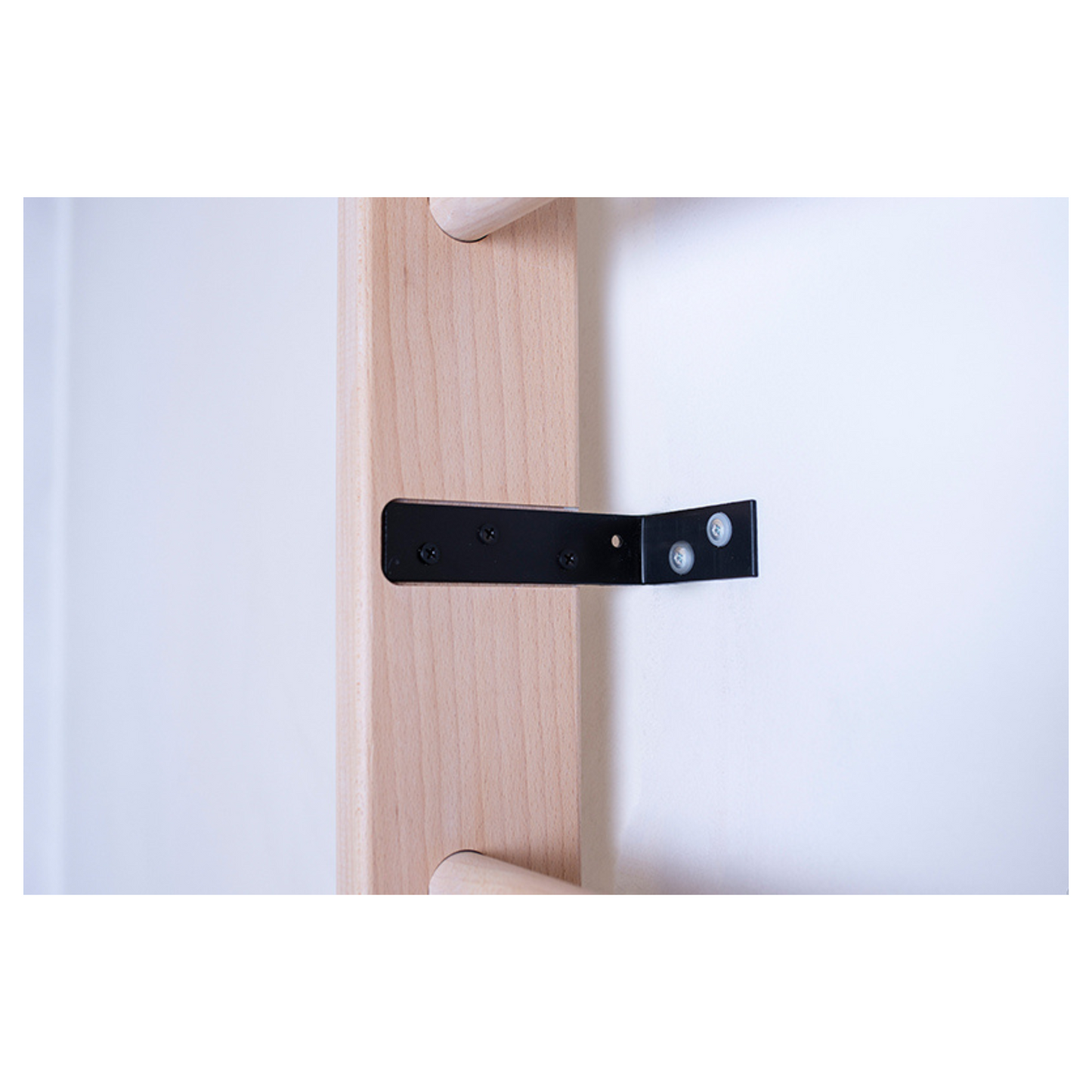 BenchK 111 Swedish Ladder